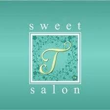 Sweet T Salon coupons