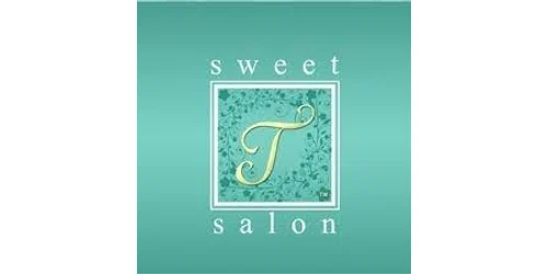 Sweet T Salon Promo Code