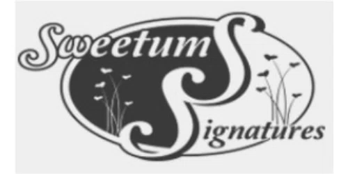 Sweetums Signatures Promo Code