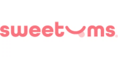 Sweetums Promo Code