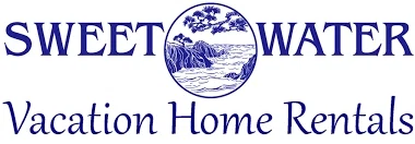 Sweetwater Vacation Rentals Merchant Logo