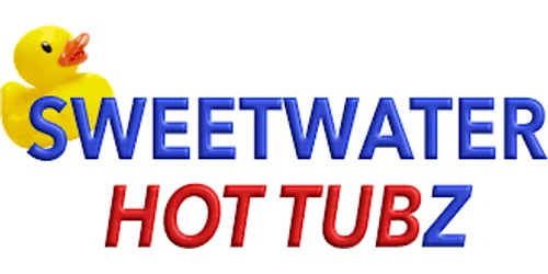 Sweetwater Hot Tubz Promo Code