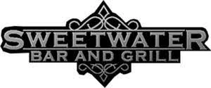 Sweetwater Bar and Grill Promo Code