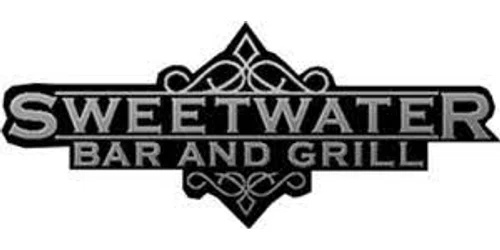 Sweetwater Bar and Grill Merchant logo