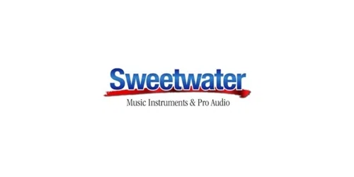 sweetwater gift card amazon