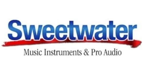 Sweetwater Merchant logo