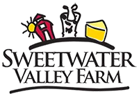 Sweetwater Valley Farm coupons