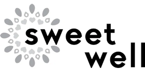 Sweetwell Snacks Promo Code