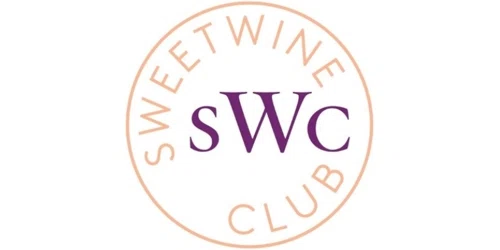 Sweet Wine Club Promo Code