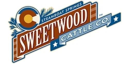 Sweetwood Cattle Company Promo Code