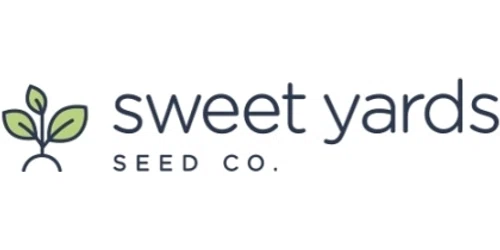 Sweet Yards Promo Code