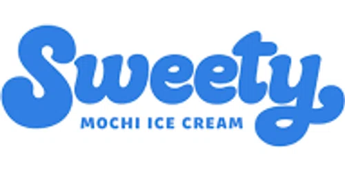 Sweety Ice Cream Promo Code