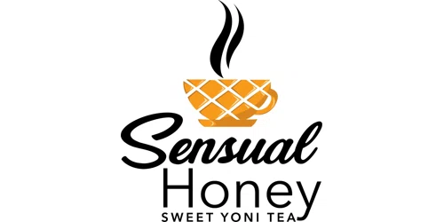Sweet Yoni Tea Promo Code