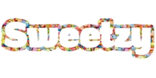 Sweetzy Merchant logo