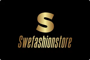 Swefashionstore Promo Code