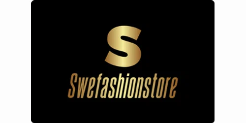 Swefashionstore Promo Code