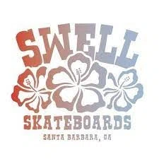 SWELL SKATEBOARDS Promo Code — 10 Off in Aug 2024