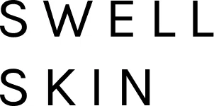 Swell Skin Promo Code