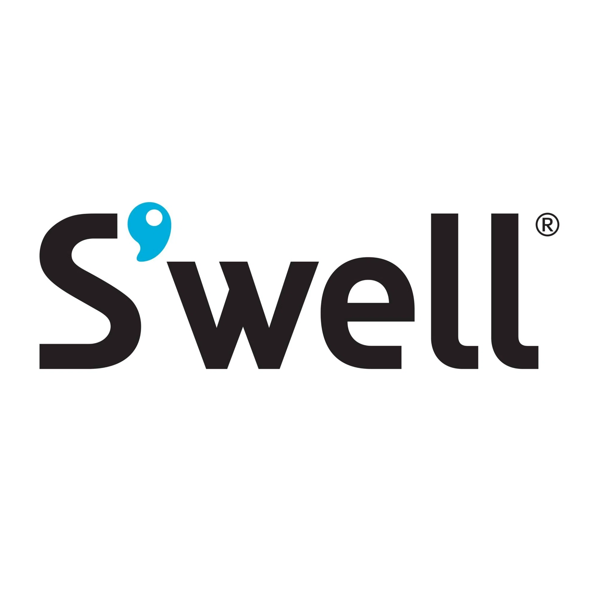 Swell UK Review Ratings & Customer Reviews Feb '23
