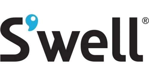 S'well Merchant logo