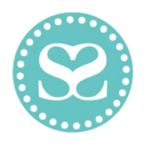 Swell Caroline Merchant Logo