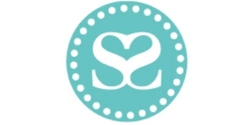 Swell Caroline Promo Code