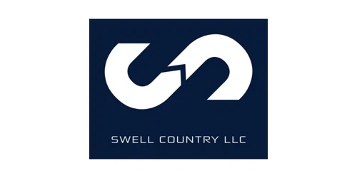 Swell Country coupon