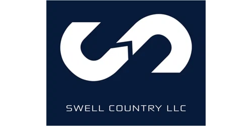 Swell Country Promo Code