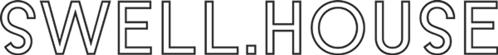 SWELL.HOUSE Promo Code — 20 Off in September 2024