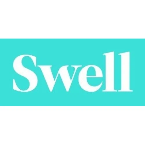 Swell Investing coupons