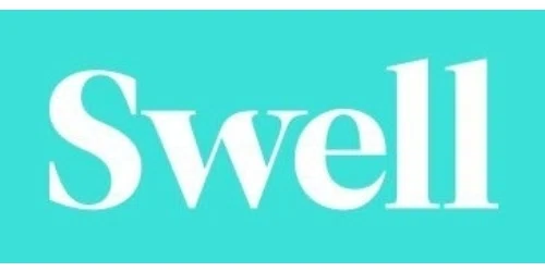 Swell Investing Promo Code
