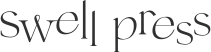 Swell Press Promo Code