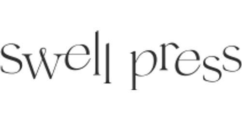Swell Press Promo Code