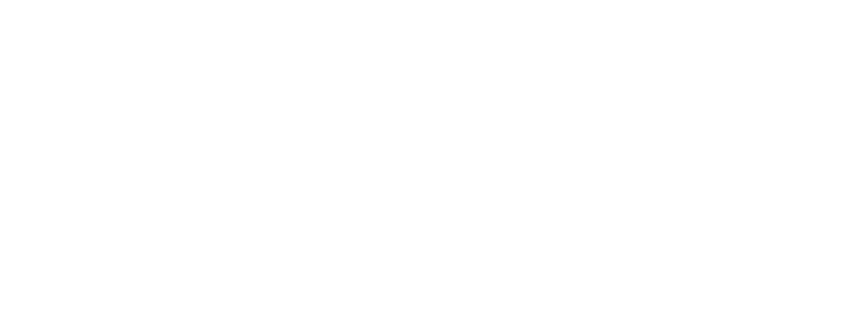 Swells Promo Code
