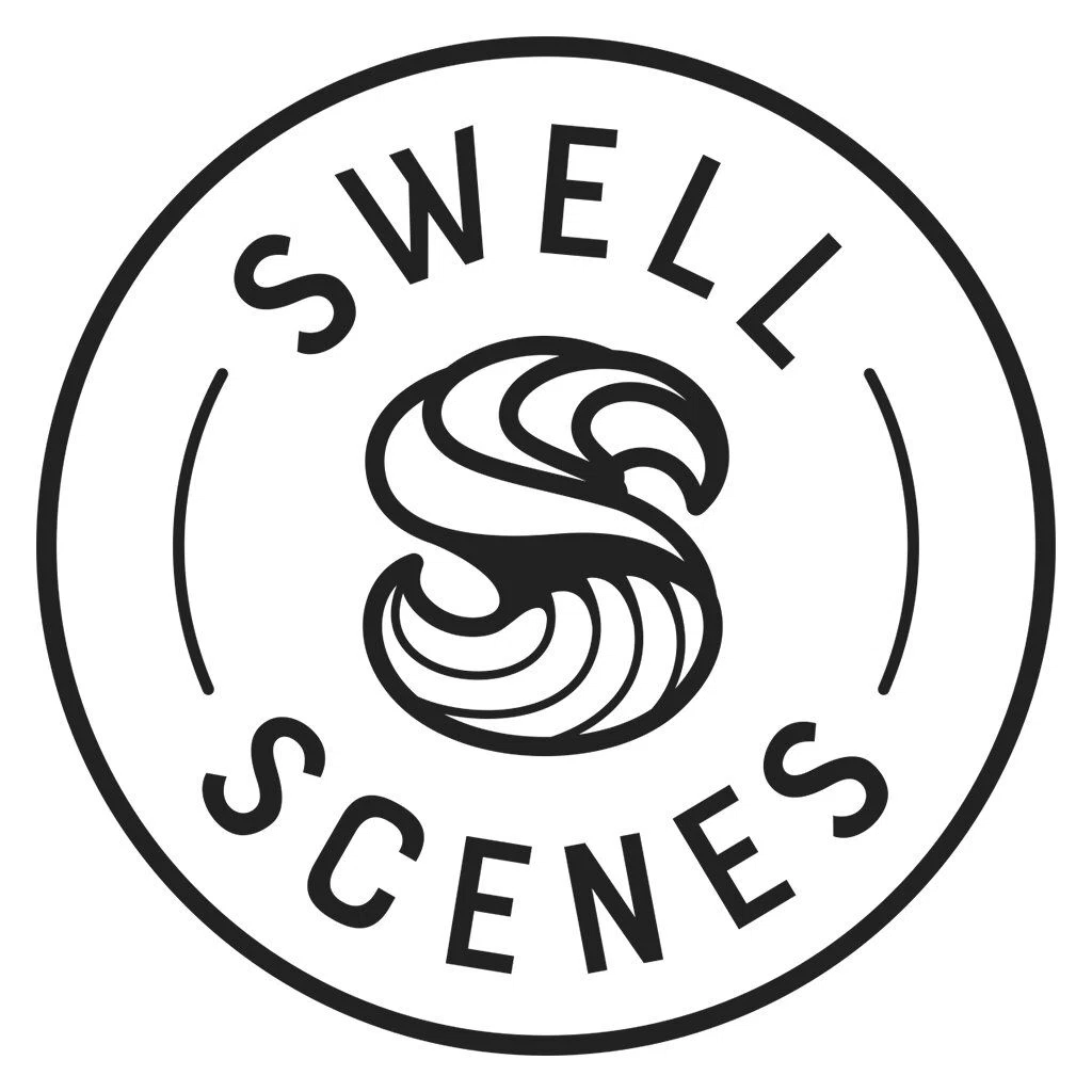 Swell Scenes Promo Code