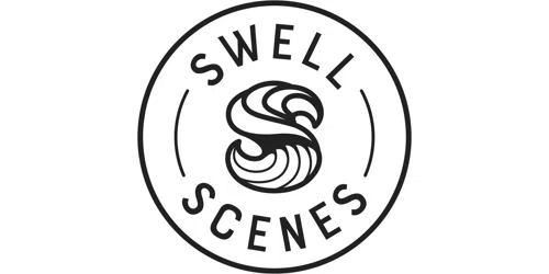Swell Scenes Promo Code