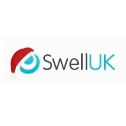 SwellUK discount code