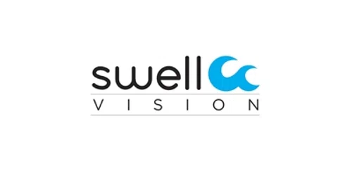 Swell Vision coupon