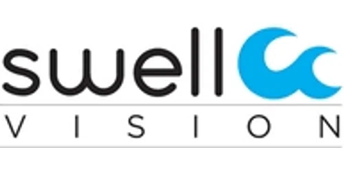 Swell Vision Promo Code