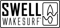 SWELL WAKESURF Promo Code — 15 Off (Sitewide) 2024