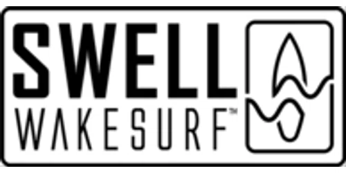 SWELL Wakesurf Promo Code