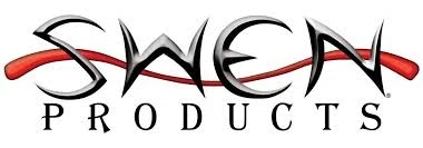 SWEN Products Merchant Logo