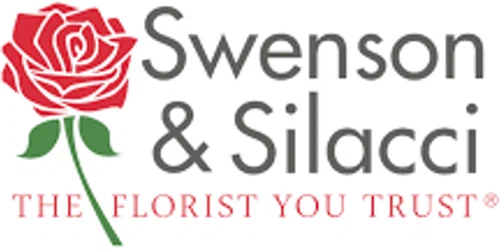 Swenson and Silacci Flowers Promo Code