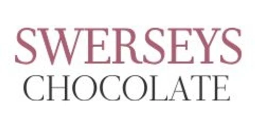 Swerseys Promo Code