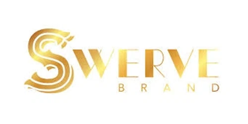 Swerve Brand coupon