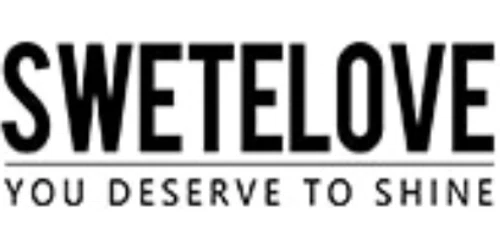 Swetelove Promo Code