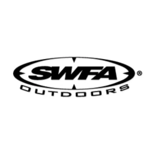 Swfa Coupon Code 30 Off In July 2021 15 Promos