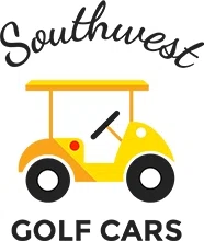SOUTHWEST GOLF CARS Promo Code — 75 Off Sep 2024