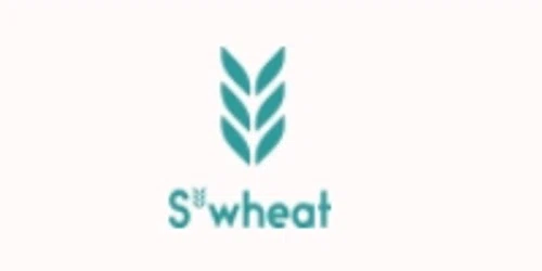 20% Off S'wheat Promo Code, Coupons (7 Active) Sep 2022