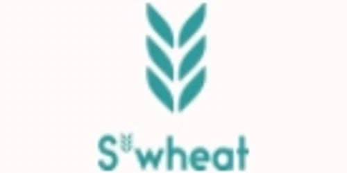 S'wheat Promo Code